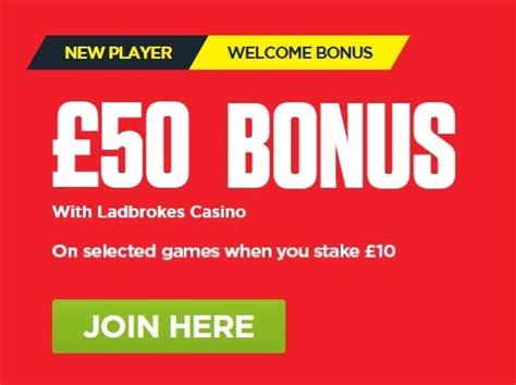 ladbrokes deposit promo code